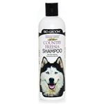 Bio-Groom Country Freesia Shampoo