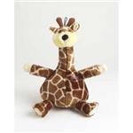 Booda Bellies - Giraffe - XL