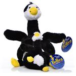 Booda Bellies - Penguin - XL