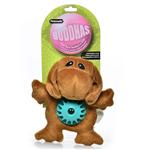 Booda Buddhas Doggie Small