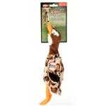 Skinneeez Plush Goose 19