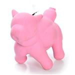 Charming Pet - Pearl the Pig