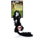 Skinneeez Plush Skunk Mini 15