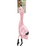Spot Skineeez Plush Flamingo