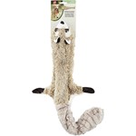 Chenille Frog - 12