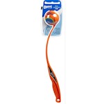 Chuckit! Ball Launchers