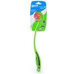 Chuckit Mini Tennis Ball Launcher