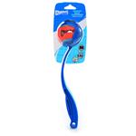 Chuckit! Pocket Tennis Ball Launcher
