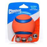 Chuckit Ultra Ball