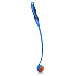 ChuckIt! Ultra Ball Launcher