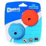 ChuckIt! Whistler Ball