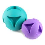 Soft-Flex Clutch Ball 6