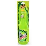 Tuffy's Silly Squeakers- Beer Bottle Mountain Drool Chew Toy