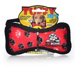 Tuffy Jr's Bone