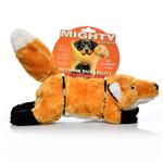 Tuffy's Mighty Toy Nature - Foxy Fox Chew Toy