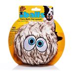 Tuffy's Silly Squeakers- Iballs