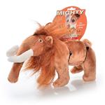 Tuffy's Mighty Artic Jr Mammoth - Woody