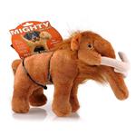 Tuffy's Mighty Artic Mammoth - Woody