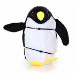 Tuffy's Mighty Artic Penquin Penny