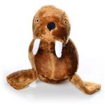 Tuffy's Mighty Artic Jr Walrus - Wally