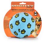 Tuffy's Mighty Balls - Crowns