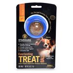 Everlasting Treat Ball