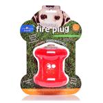 Everlasting Fire Plug