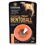 Everlasting Treat Bento Ball