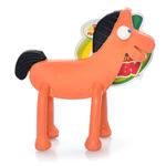 Multipet Nostalgic Toys Pokey