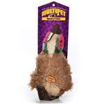 Multipet Migrators Pheasant 20.5