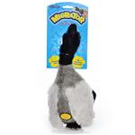 Multipet Migrators Canadian Goose 16