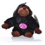 Multipet Look Whos Talking Chimp 5