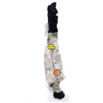 Multipet Empty Nesters Canadian Goose 18