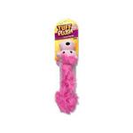 Booda Tuff Long Friends - Hedgehog