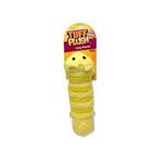 Booda Tuff Plush - Kitty