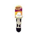 Booda Tuff Long Friends - Cow