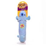 Booda Tuff Long Friends - Doggie