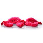 Booda Stretchies - Crab
