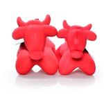 Charming Pet - Balloon Bull