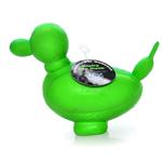 Charming Pet - Balloon Duck