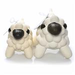 Charming Pet - Balloon Sheep