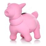 Charming Pet - Pearl the Pig