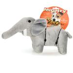 Tuffy's Mighty Safari Jr Elephant - Ellie