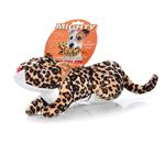 Tuffy's Mighty Safari Jr Leonard - Lenny