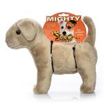 Tuffy's Mighty Farm Dog - Fred Mcruff