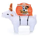 Tuffy's Mighty Farm Goat - Grady