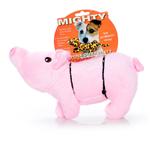 Tuffy's Mighty Farm Piglet - Paisley