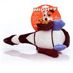 Tuffy's Mighty Nature Duck - Crake Mcquack