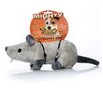 Tuffy's Mighty Nature Possum - Percy