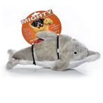 Tuffy's Mighty Ocean Dolphin - Dolly